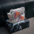 Nike Ja 3 "Light Show" - comprar online