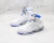 Nike Air Jordan 5 "Stealth Hyper Royal" - comprar online