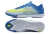 Nike Air Zoom Mercurial Vapor XVII Elite - comprar online