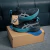 Asics Gel-Nimbus 27 - comprar online