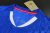Chelsea 2026 en internet