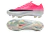 Nike Air Zoom Mercurial Vapor XVII Elite - tienda online