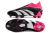 ADIDAS PREDATOR ACCURACY.1 FG - DUKE SPORT