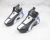 Air Jordan 35 "Fragment" - comprar online
