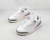 Air Jordan 3 Retro "Neapolitan Dark Mocha" - comprar online