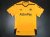 Wolverhampton Wanderers 22/23