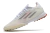 ADIDAS X SPEEDFLOW.1