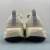 Nike ZoomX Invincible Run Flyknit 3 - tienda online
