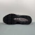 Nike Air Max 95 Big Bubble - tienda online