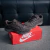 Nike P-6000 - comprar online
