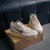 Nike Air Max Scorpion - comprar online