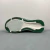 Nike Air Zoom Pegasus 42 en internet