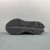 On Cloudmonster Hyper 3 - tienda online