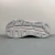 Hoka One One Bondi 9 - tienda online