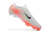 Imagen de Nike Mercurial Vapor XVI Air Zoom Elite