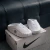 Nike Mind 001 Slide x Nocta - comprar online