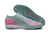 Nike Mercurial Vapor 16 Elite - comprar online