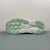Hoka One One Clifton 10 - tienda online