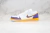Nike Air Jordan 1 Low