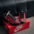 Nike Air Max Plus Tn "Red Maiz" - comprar online