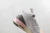 Air Jordan 3 Retro "Neapolitan Dark Mocha"