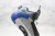 Air Jordan 35 "Fragment"