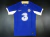 Chelsea FC 23/24