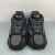 New Balance 9060R en internet