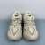 New Balance 9060 "Bone Sparrow" en internet