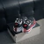 Nike Zoom GT Cut 1 "Fusion Red" en internet