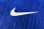 Chelsea 2026 - tienda online