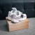 Adidas Adistar Jellyfish pharrell williams en internet
