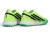 Adidas F50 Hyperfast Elite en internet