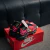 Nike Air Max Plus Tn "Red Maiz" en internet