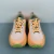 Asics Gel-Trabuco Max 4 en internet