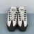 Nike Air Max 95 Big Bubble en internet