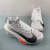 Nike Air Zoom Alphafly Next% 3 en internet