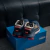 Hoka Mafate 5 en internet