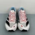 Adidas TERREX Agravic TT en internet