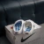 Nike Mind 001 Slide x Nocta en internet