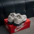 Nike V5 RNR en internet