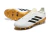 ADIDAS Copa Pure Elite 3 - comprar online