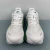 Nike Vomero Premium en internet