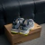 Salomon XT-6 en internet