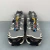 Salomon XT-6 LAB - DUKE SPORT