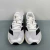Adidas Adizero Dropset Pro Traine - DUKE SPORT