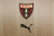 Lens Alternativa 22/23 - DUKE SPORT