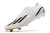 ADIDAS X SPEEDPORTAL .1 FG - tienda online