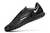 Nike Phantom GT FG