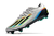 ADIDAS X SPEEDPORTAL .1 FG